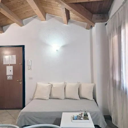 Paesandu Olbia